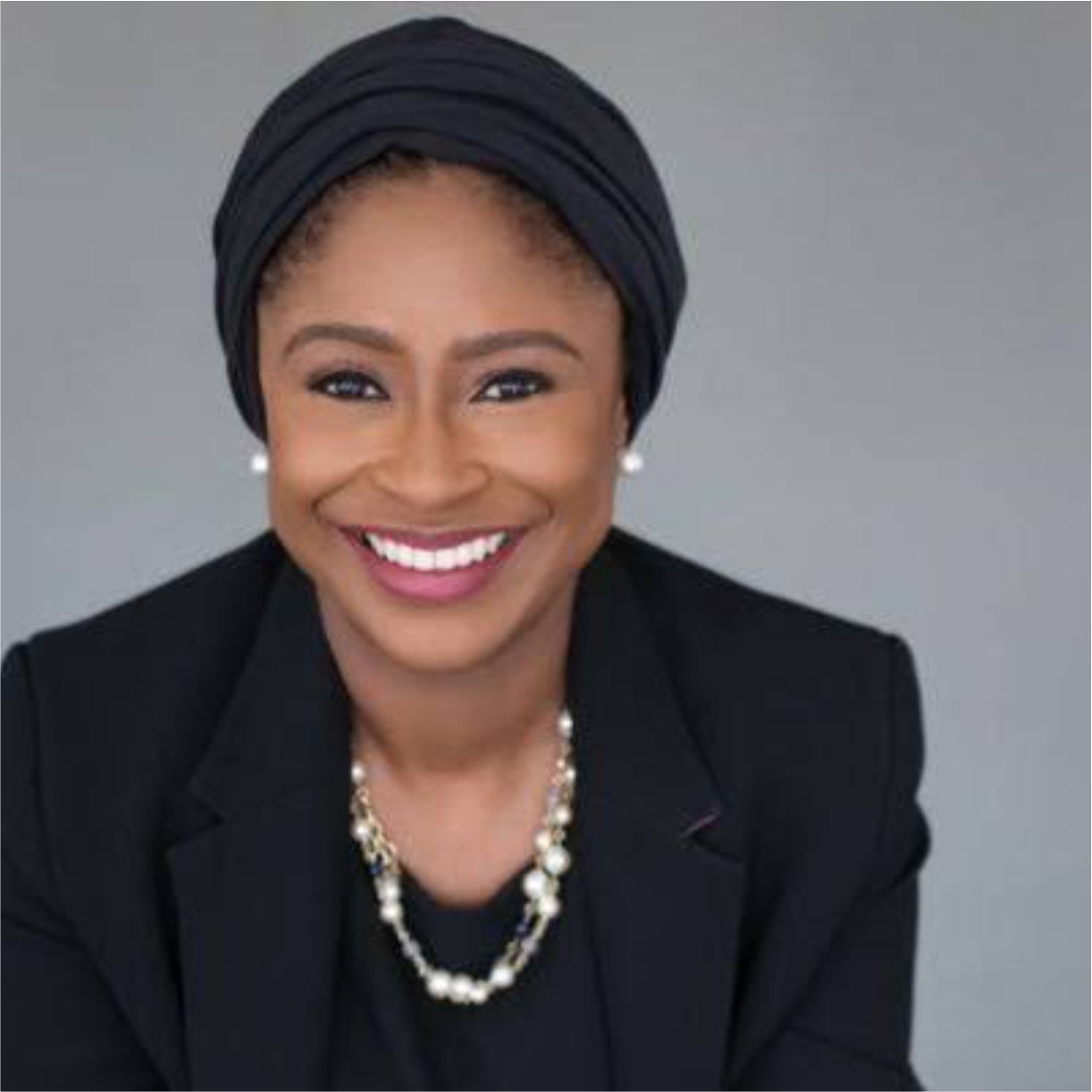 AISHA RIMI